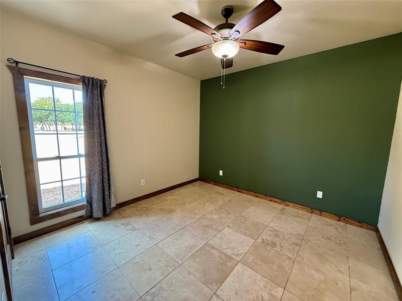3519 Longhorn Lane, Brownwood TX 76801 - Photo 16