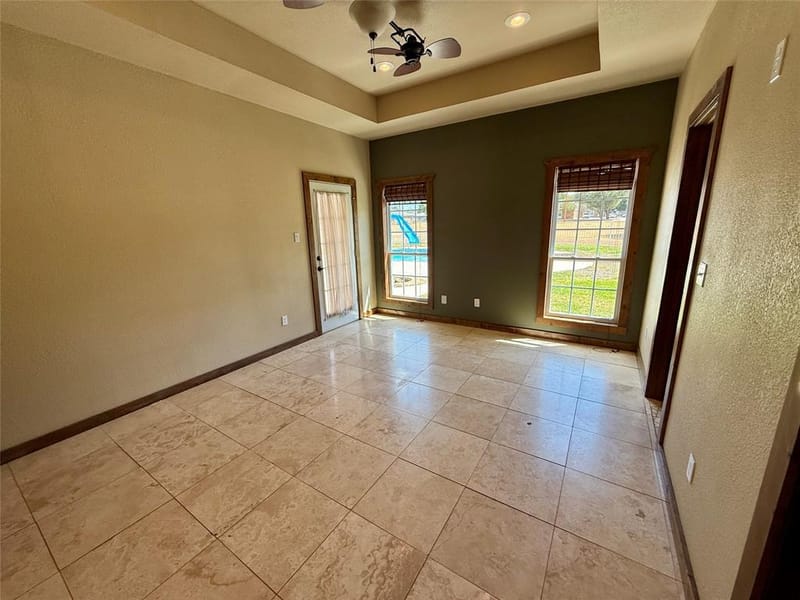 3519 Longhorn Lane, Brownwood TX 76801 - Photo 12