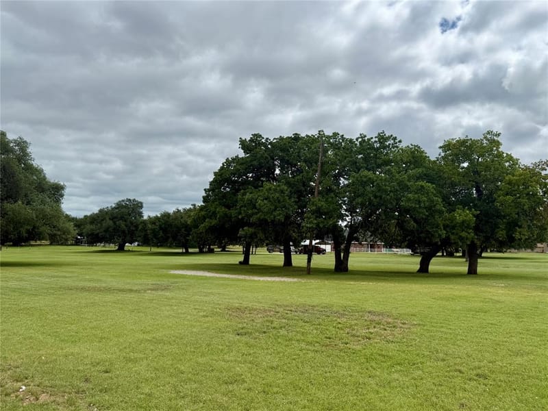3519 Longhorn Lane, Brownwood TX 76801 - Photo 26