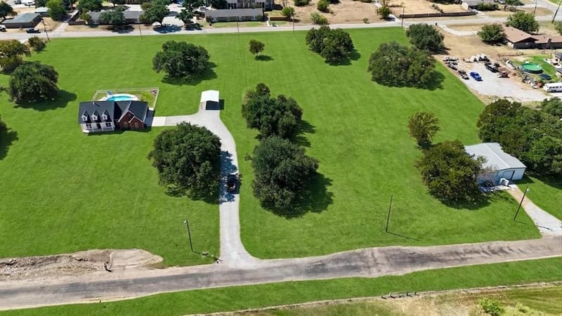 3519 Longhorn Lane, Brownwood TX 76801 - Photo 22