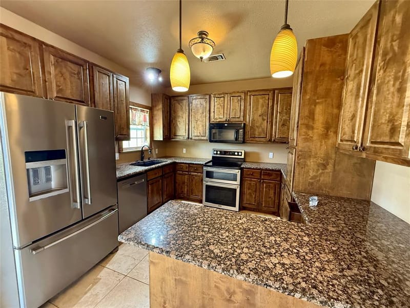 3519 Longhorn Lane, Brownwood TX 76801 - Photo 7