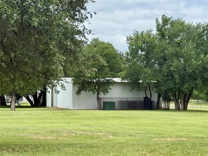 3519 Longhorn Lane, Brownwood TX 76801 - Photo 32