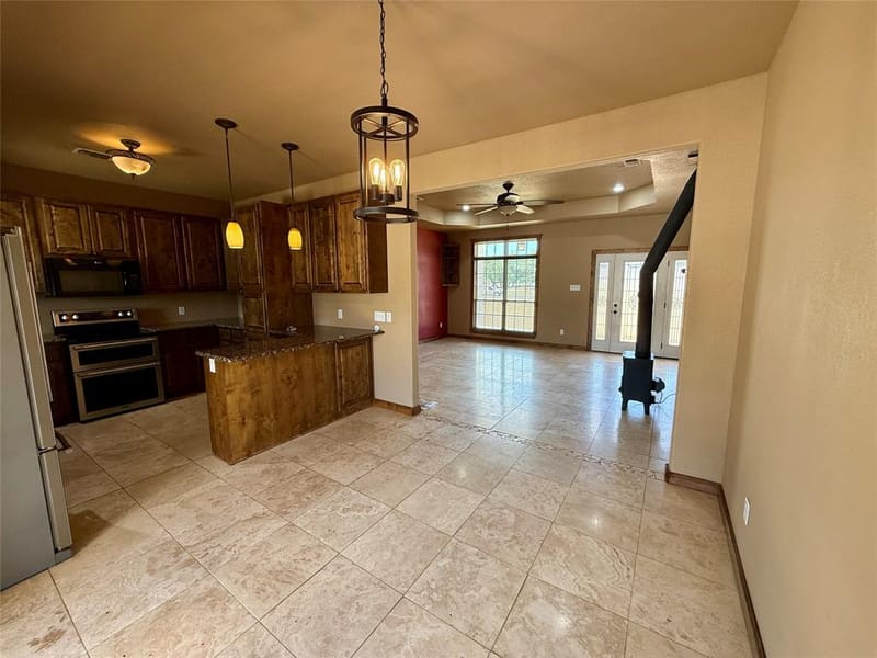 3519 Longhorn Lane, Brownwood TX 76801 - Photo 9
