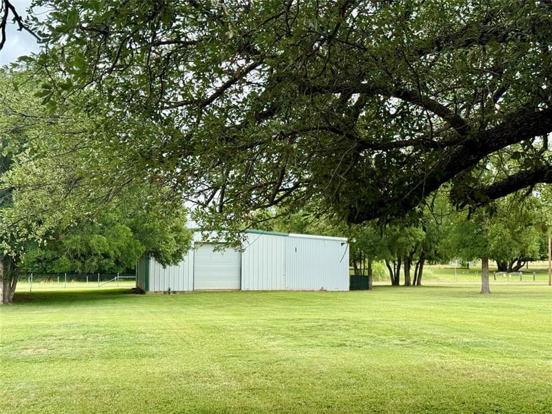 3519 Longhorn Lane, Brownwood TX 76801 - Photo 30