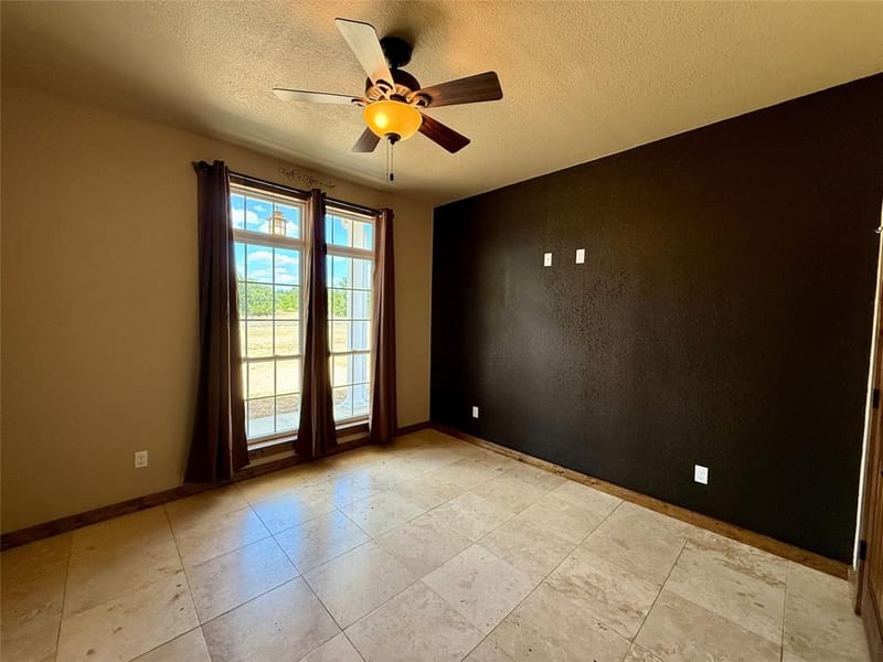 3519 Longhorn Lane, Brownwood TX 76801 - Photo 14