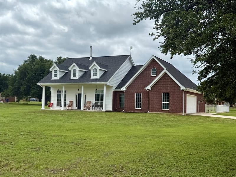 3519 Longhorn Lane, Brownwood TX 76801 - Photo 37