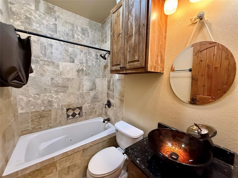 3519 Longhorn Lane, Brownwood TX 76801 - Photo 15