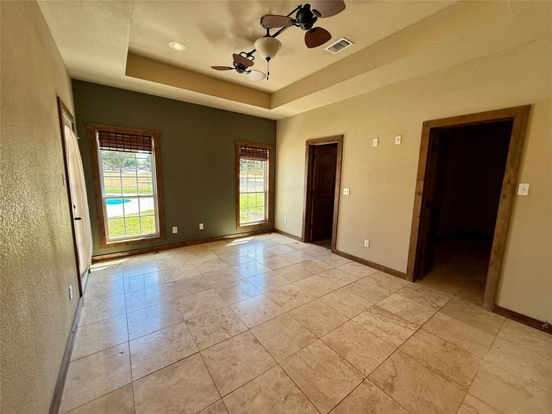 3519 Longhorn Lane, Brownwood TX 76801 - Photo 11