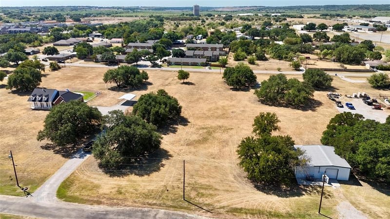 3519 Longhorn Lane, Brownwood TX 76801 - Photo 40