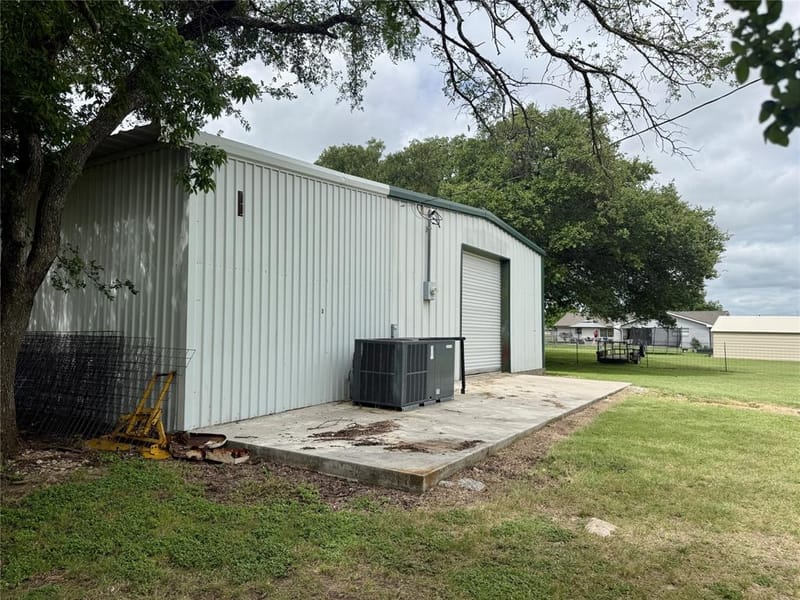 3519 Longhorn Lane, Brownwood TX 76801 - Photo 31