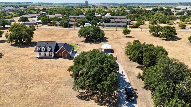 3519 Longhorn Lane, Brownwood TX 76801 - Photo 39