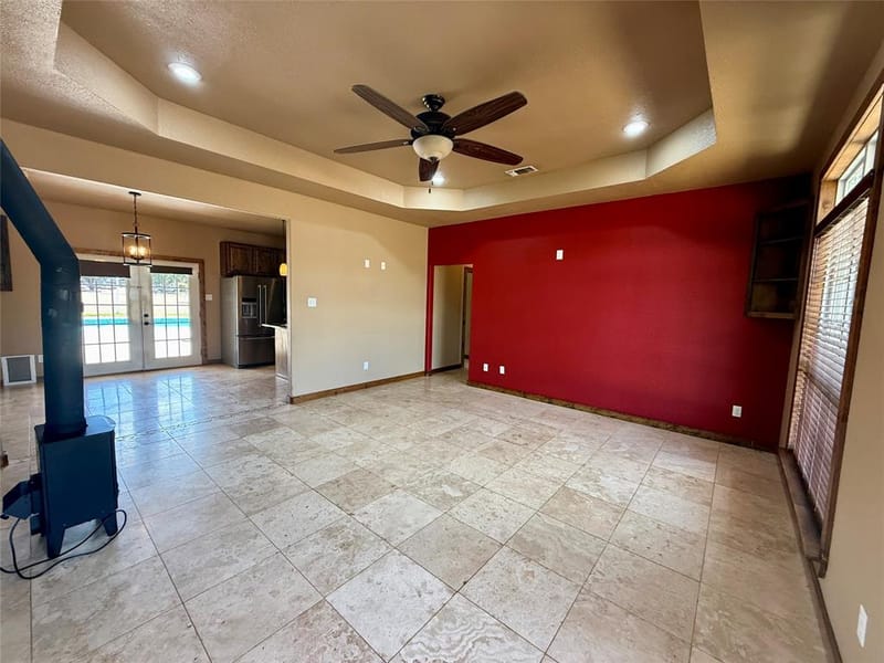 3519 Longhorn Lane, Brownwood TX 76801 - Photo 4
