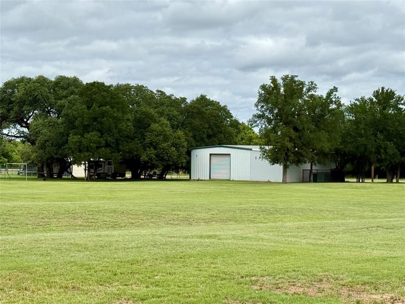 3519 Longhorn Lane, Brownwood TX 76801 - Photo 25
