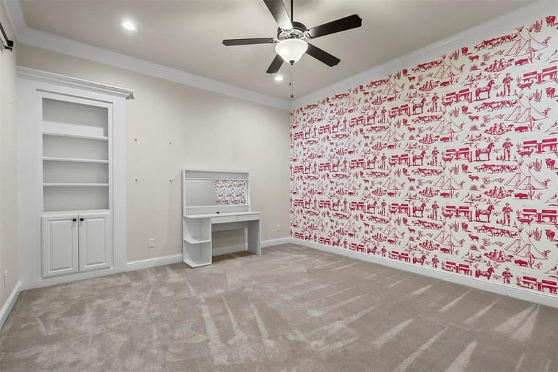 6222 Prospect Hill Drive, Granbury TX 76049 - Photo 23