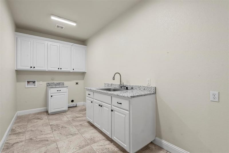 6222 Prospect Hill Drive, Granbury TX 76049 - Photo 27