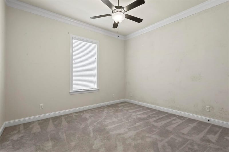 6222 Prospect Hill Drive, Granbury TX 76049 - Photo 16