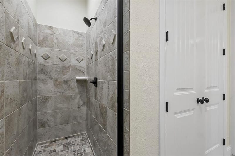 6222 Prospect Hill Drive, Granbury TX 76049 - Photo 26
