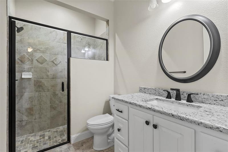 6222 Prospect Hill Drive, Granbury TX 76049 - Photo 22