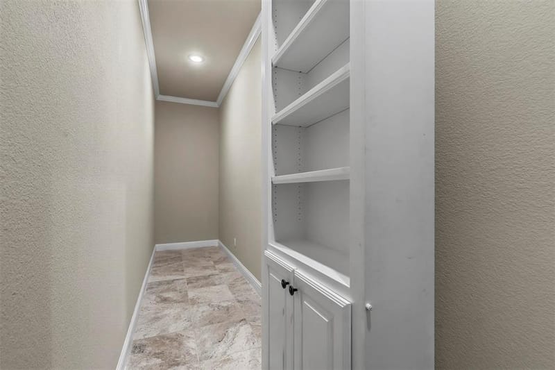 6222 Prospect Hill Drive, Granbury TX 76049 - Photo 24