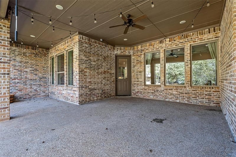 6222 Prospect Hill Drive, Granbury TX 76049 - Photo 38