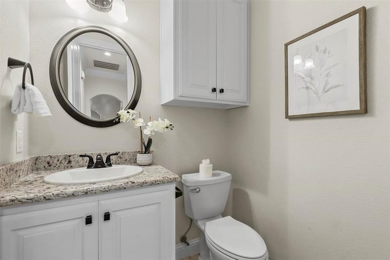 6222 Prospect Hill Drive, Granbury TX 76049 - Photo 15