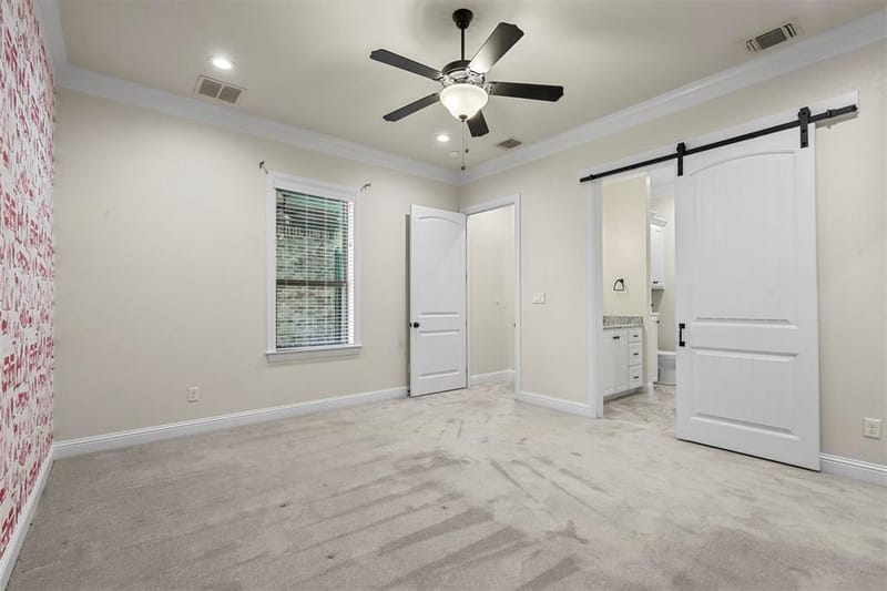 6222 Prospect Hill Drive, Granbury TX 76049 - Photo 11