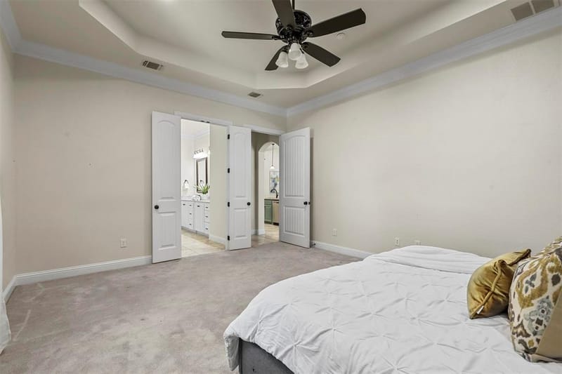 6222 Prospect Hill Drive, Granbury TX 76049 - Photo 31