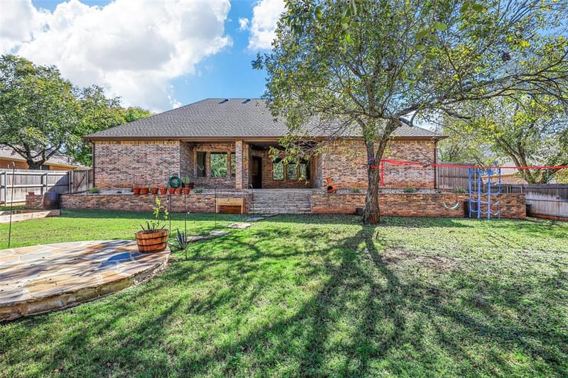 6222 Prospect Hill Drive, Granbury TX 76049 - Photo 39