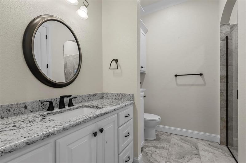 6222 Prospect Hill Drive, Granbury TX 76049 - Photo 25