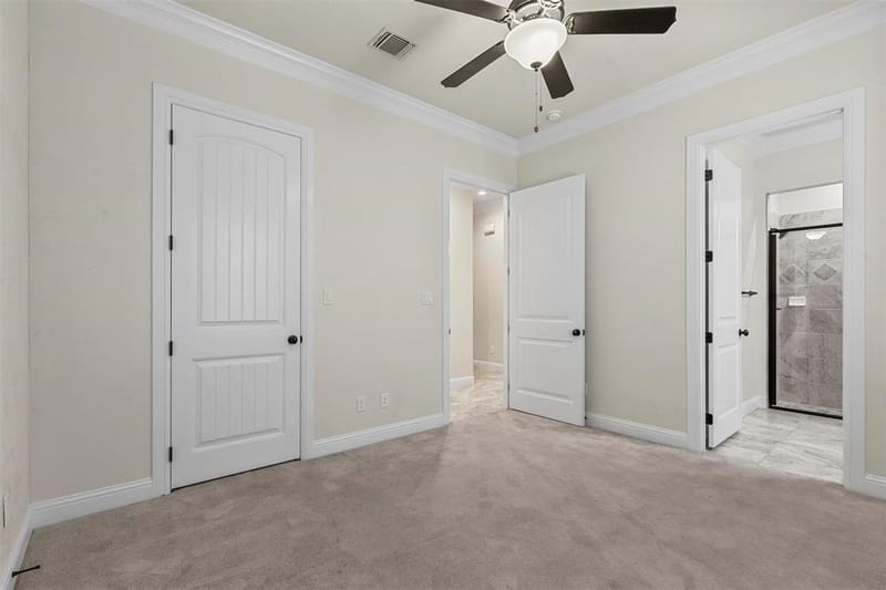 6222 Prospect Hill Drive, Granbury TX 76049 - Photo 21
