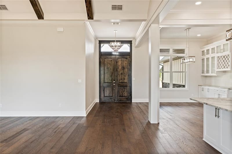 21604 Woodring Road, Bullard TX 75757 - Photo 6