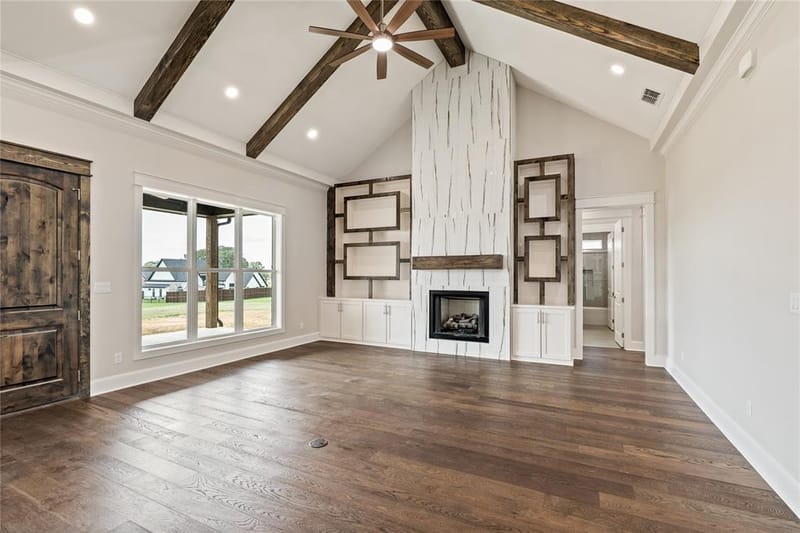 21604 Woodring Road, Bullard TX 75757 - Photo 13