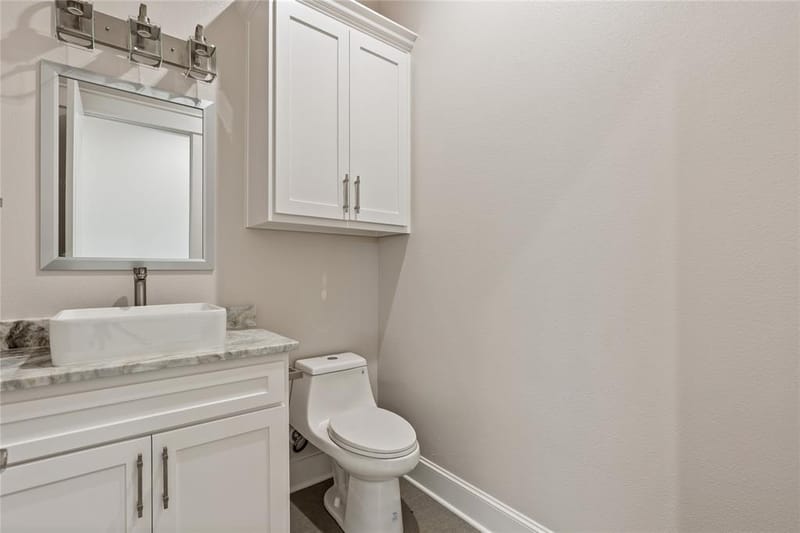 21604 Woodring Road, Bullard TX 75757 - Photo 26