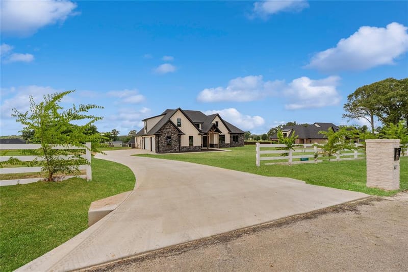 21604 Woodring Road, Bullard TX 75757 - Photo 3