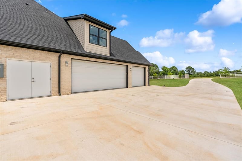 21604 Woodring Road, Bullard TX 75757 - Photo 32