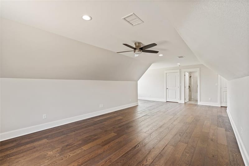 21604 Woodring Road, Bullard TX 75757 - Photo 28