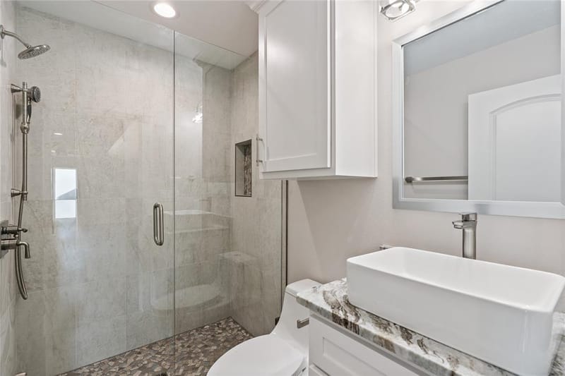 21604 Woodring Road, Bullard TX 75757 - Photo 30