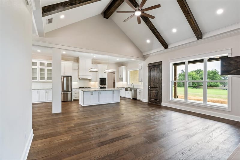 21604 Woodring Road, Bullard TX 75757 - Photo 14