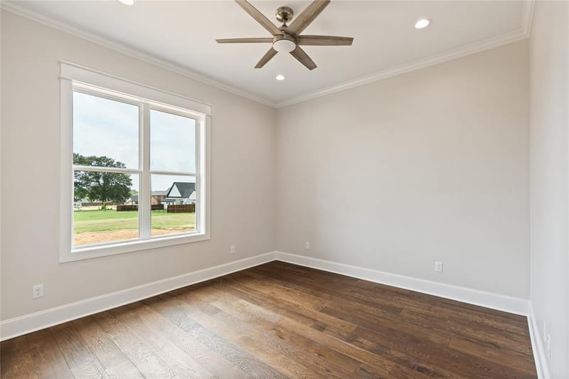 21604 Woodring Road, Bullard TX 75757 - Photo 18