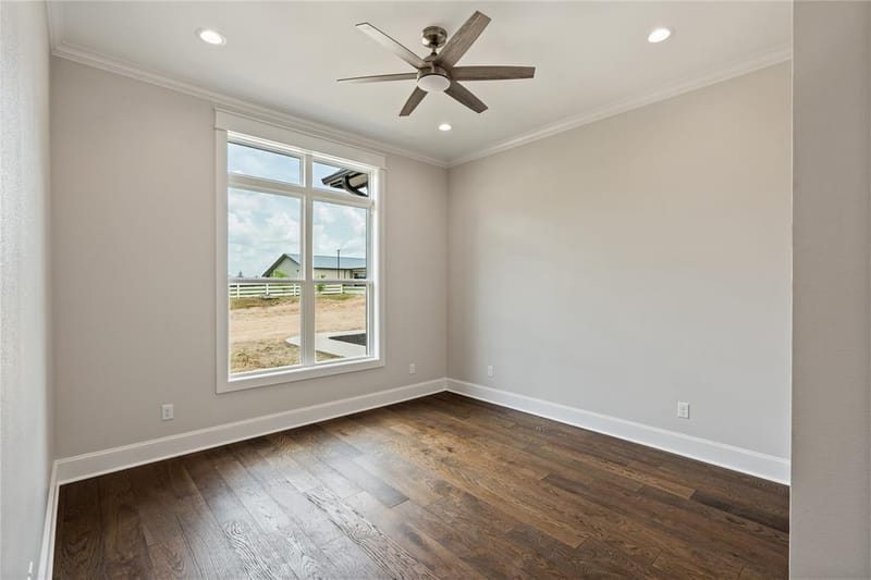 21604 Woodring Road, Bullard TX 75757 - Photo 15