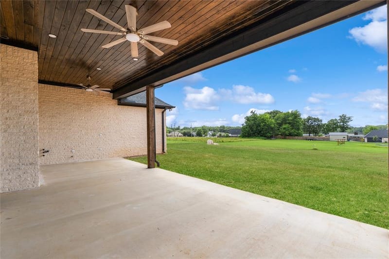 21604 Woodring Road, Bullard TX 75757 - Photo 31