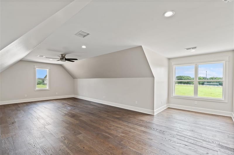 21604 Woodring Road, Bullard TX 75757 - Photo 29