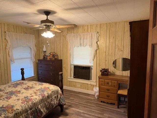 4934 Fm-68, Gober TX 75443 - Photo 13