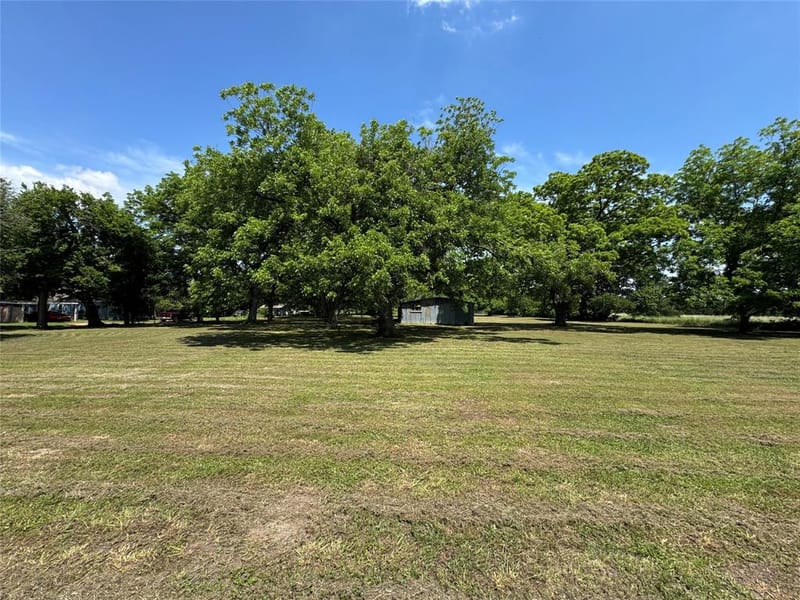 4934 Fm-68, Gober TX 75443 - Photo 26