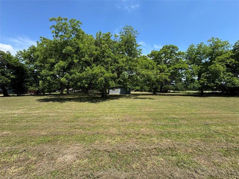 4934 Fm-68, Gober TX 75443 - Photo 28