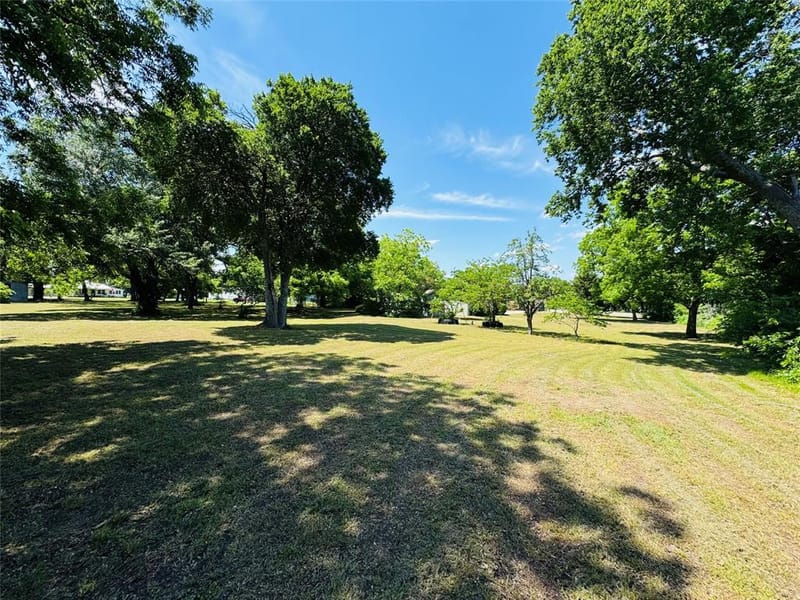 4934 Fm-68, Gober TX 75443 - Photo 24