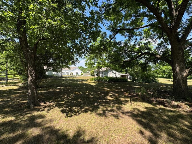 4934 Fm-68, Gober TX 75443 - Photo 14