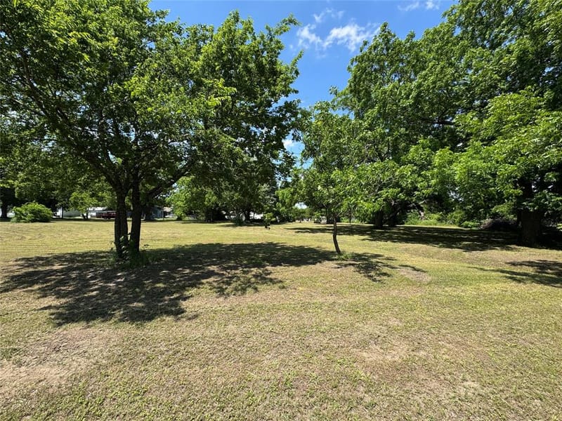 4934 Fm-68, Gober TX 75443 - Photo 25