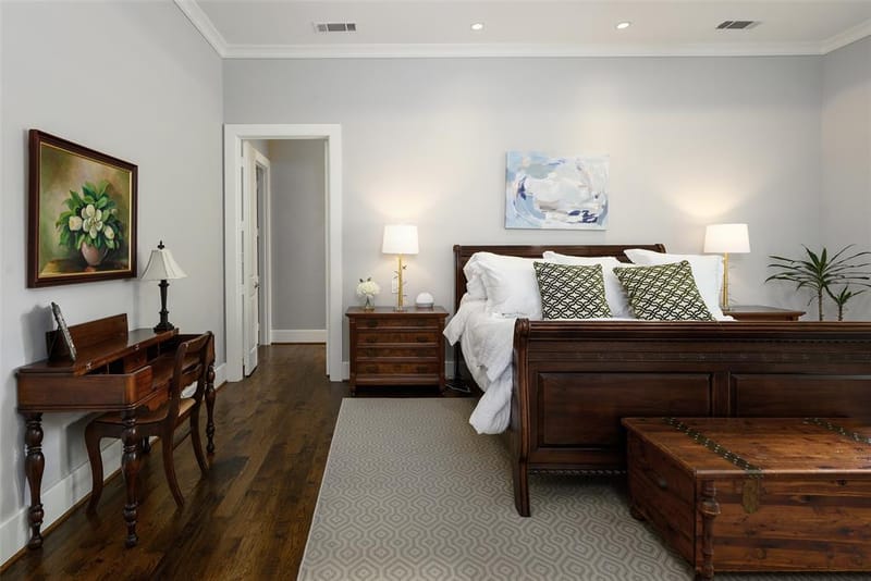 3420 Hanover Street, University Park TX 75225 - Photo 22