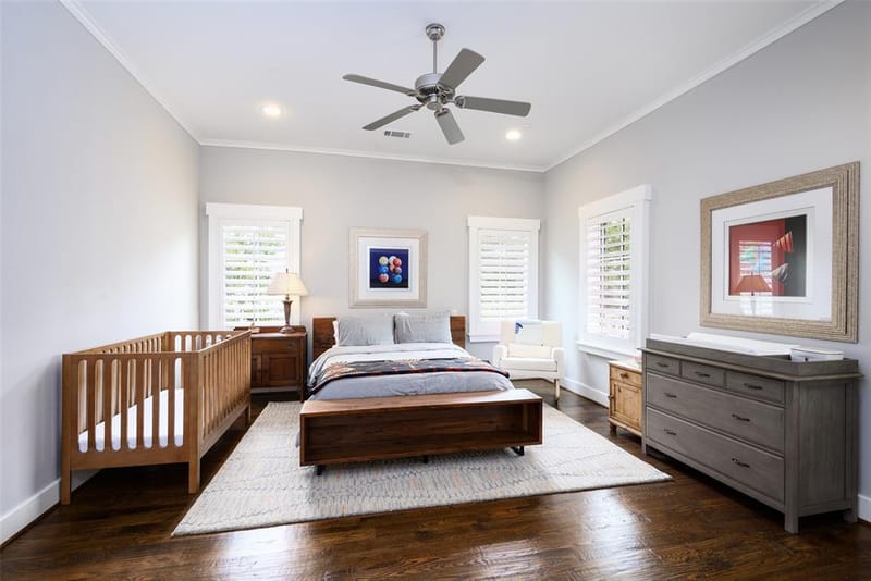 3420 Hanover Street, University Park TX 75225 - Photo 36